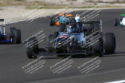 media/Mar-15-2025-CalClub SCCA (Sat) [[f66681bc18]]/Group 6/Race (Turn 6)/